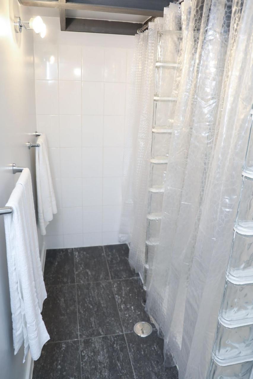Apartamentos Lux Dinastia Lisboa Kültér fotó